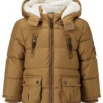 prmediastorelrkabae%c2%81t-brown50-00487-3366